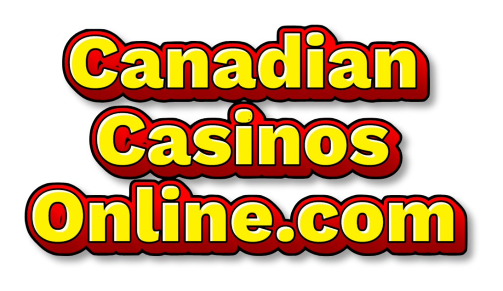 canadian casinos online