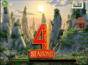 4 Seasons Screenshot 1