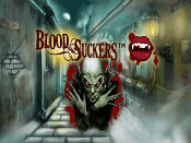 Blood Suckers Screenshot 1