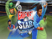 Cricket Star Screenshot 1