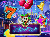 Jokerizer Screenshot 1