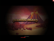 Jurassic Island Screenshot 1