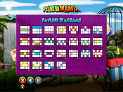 Pandamania Screenshot 4