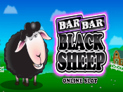 Bar Bar Black Sheep Screenshot 1