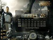 Forsaken Kingdom Screenshot 3