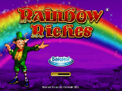 Rainbow Riches Screenshot 1