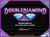 Double Diamond Screenshot 1