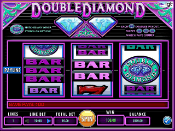 Double Diamond Screenshot 3