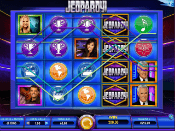 Jeopardy! Screenshot 3