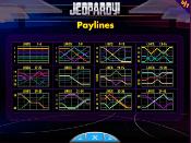 Jeopardy! Screenshot 4