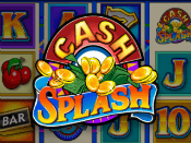 Cash Splash Screenshot 1