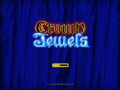 Crown Jewels Screenshot 1