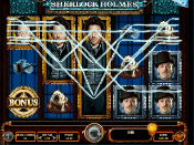 Sherlock Holmes: The Hunt for Blackwood Screenshot 3