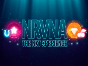 NRVNA: The Nxt Xperience Screenshot 1