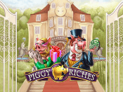 Piggy Riches Screenshot 1