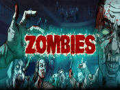Zombies Screenshot 1