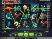 Zombies Screenshot 3