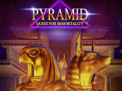 Pyramid: Quest for Immortality Screenshot 1