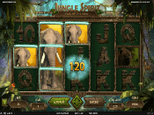Jungle Spirit: Call of the Wild Screenshot 3