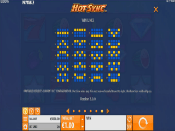 Hot Sync Screenshot 4