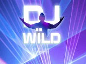 DJ Wild Screenshot 1