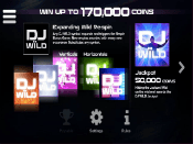 DJ Wild Screenshot 3