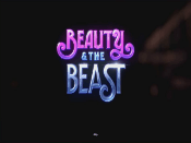 Beauty and the Beast Screenshot 1