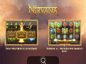 Nirvana Screenshot 2