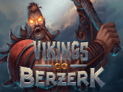 Vikings Go Berzerk Screenshot 1