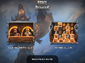Vikings Go Berzerk Screenshot 2