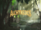 Alchymedes Screenshot 1