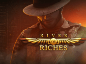 River of Riches Screenshot 1