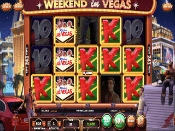 Weekend in Vegas Screenshot 2