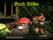 Greedy Goblins Screenshot 1