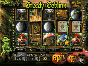 Greedy Goblins Screenshot 3