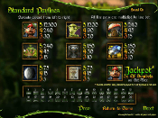Greedy Goblins Screenshot 4