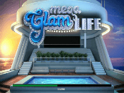 Mega Glam Life Screenshot 1