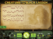 Creature From The Black Lagoon Screenshot 4
