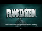Frankenstein Screenshot 1