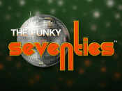 The Funky Seventies Screenshot 1