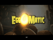 Eggomatic Screenshot 1
