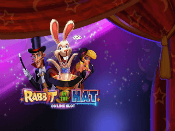 Rabbit in the Hat Screenshot 1