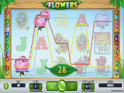 Flowers Screenshot 3