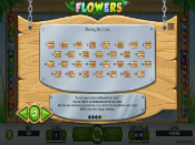 Flowers Screenshot 4