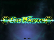 Jade Magician Screenshot 1