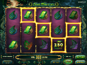 Jade Magician Screenshot 3