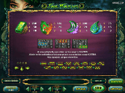 Jade Magician Screenshot 4
