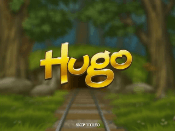 Hugo Screenshot 1