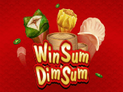 Win Sum Dim Sum Screenshot 1