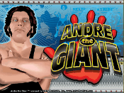 Andre The Giant Screenshot 1